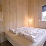 Lovely In With Sauna 埃贝尔托夫特