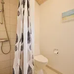 Luxurious Home In Ebeltoft With Sauna Сasa de vacaciones Ebeltoft