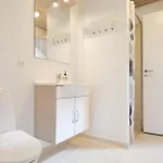 Lovely In With Sauna * 埃贝尔托夫特