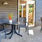 Luxurious Home In Ebeltoft With Sauna * Ebeltoft