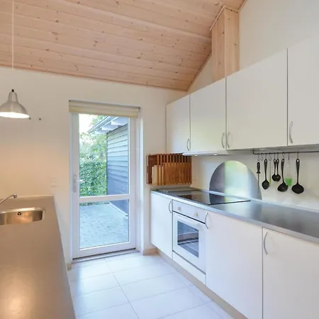 Awesome In With Wifi * Ebeltoft