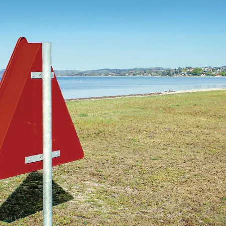 Awesome In With Wifi