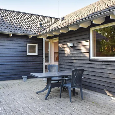 Awesome In With Wifi