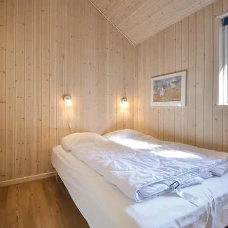 Awesome In With Wifi * Ebeltoft