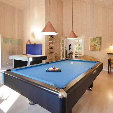 Awesome In With Wifi Holiday home *