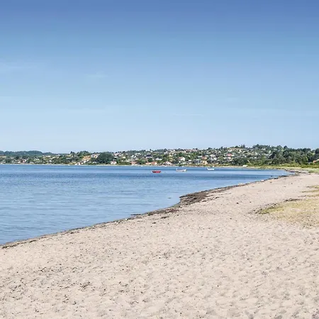 Awesome In With Wifi Hébergement de vacances