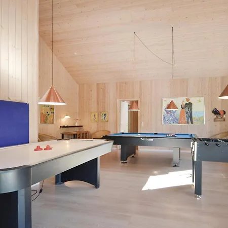 Awesome In With Wifi *