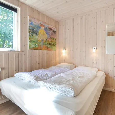 Amazing In With Sauna 埃贝尔托夫特