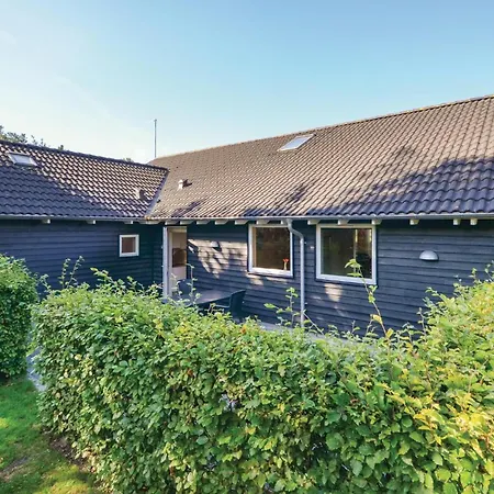 Awesome In With Wifi