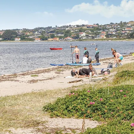 Awesome In With Wifi Hébergement de vacances