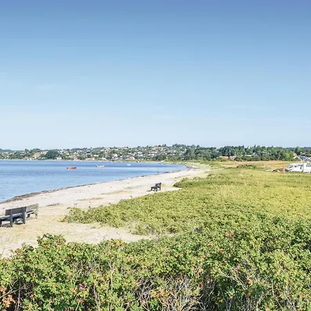 Hébergement de vacances Awesome In With Wifi