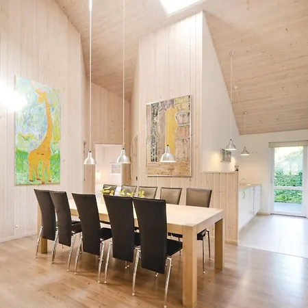 Awesome In With Wifi