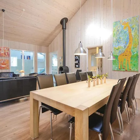 Awesome In With Wifi *