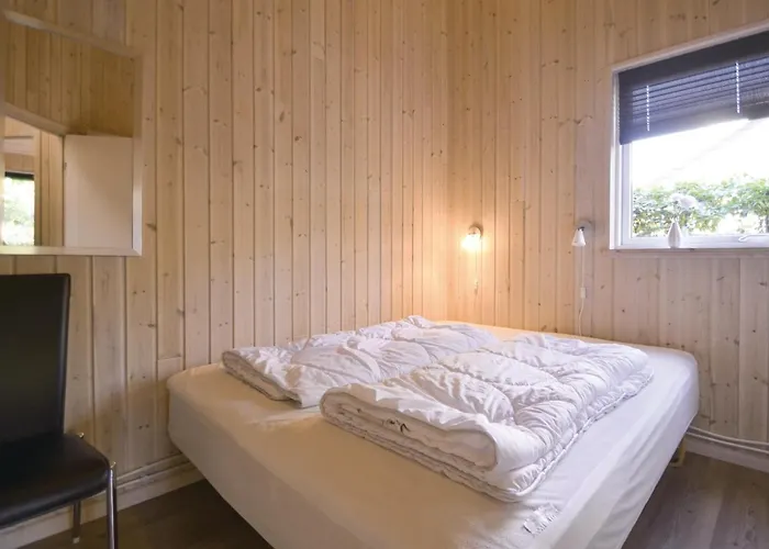 Awesome In With Wifi エーベルトフト